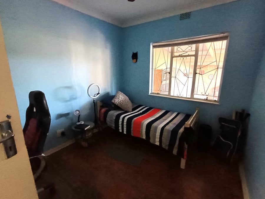 3 Bedroom Property for Sale in Fairbridge Heights Eastern Cape